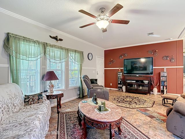 18005 Nicholas Avenue, Brooksville, FL 34604