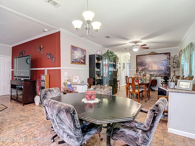 18005 Nicholas Avenue, Brooksville, FL 34604