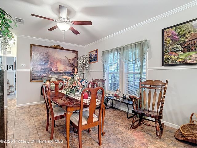 18005 Nicholas Avenue, Brooksville, FL 34604