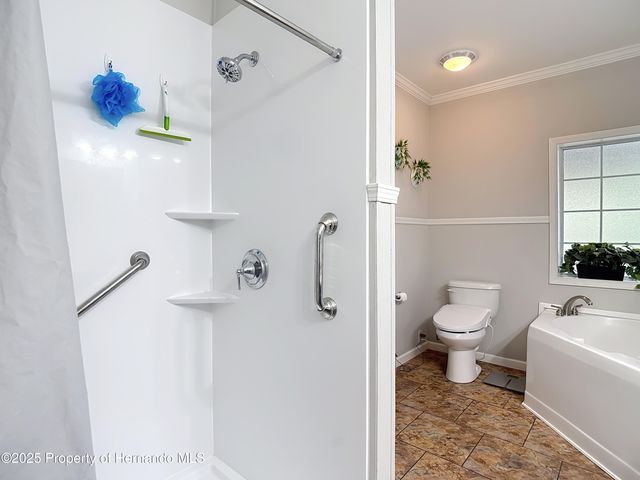 18005 Nicholas Avenue, Brooksville, FL 34604