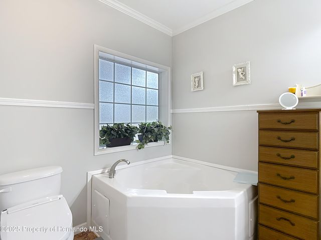 18005 Nicholas Avenue, Brooksville, FL 34604