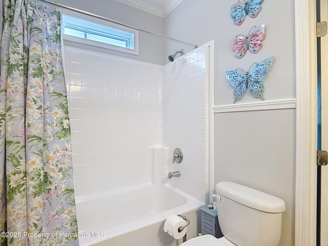 18005 Nicholas Avenue, Brooksville, FL 34604