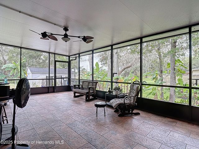 18005 Nicholas Avenue, Brooksville, FL 34604