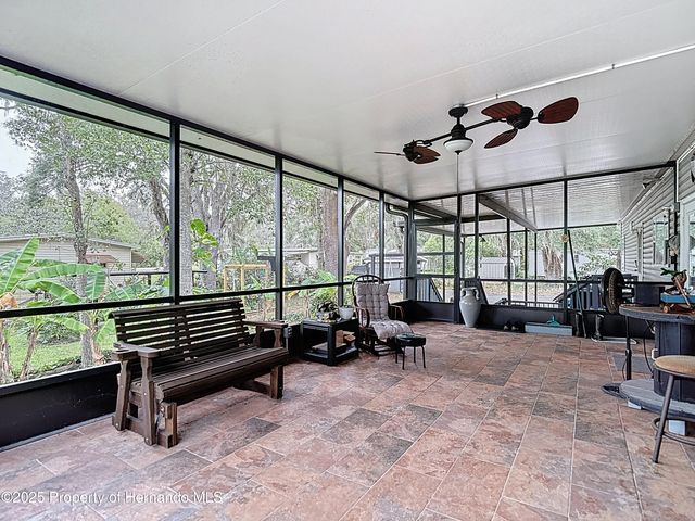 18005 Nicholas Avenue, Brooksville, FL 34604