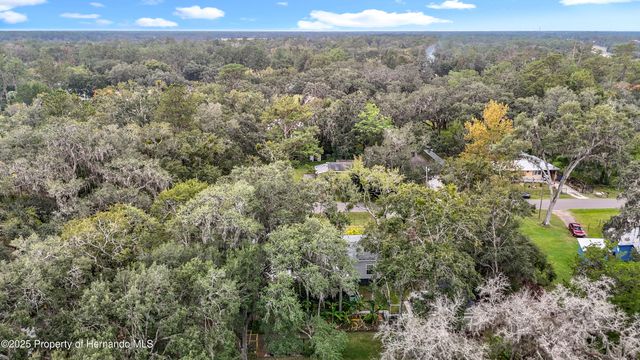 18005 Nicholas Avenue, Brooksville, FL 34604