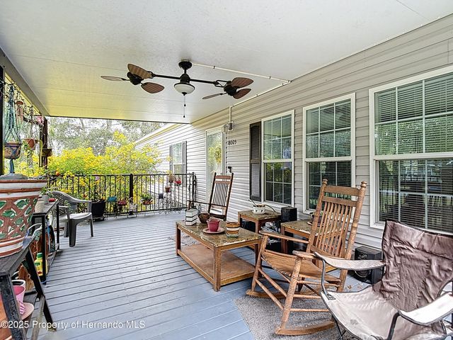 18005 Nicholas Avenue, Brooksville, FL 34604