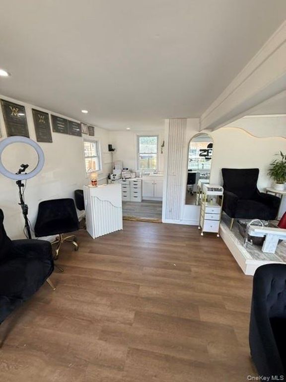 424 W Main Street, Patchogue, NY 11772 — photo 2
