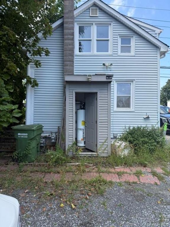 424 W Main Street, Patchogue, NY 11772 — photo 5