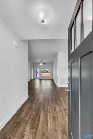 28892 Nature Trail Drive, Harvest, AL 35749