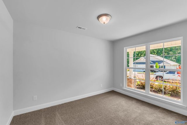 28892 Nature Trail Drive, Harvest, AL 35749