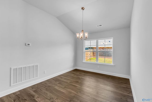 28892 Nature Trail Drive, Harvest, AL 35749