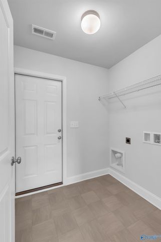 28892 Nature Trail Drive, Harvest, AL 35749