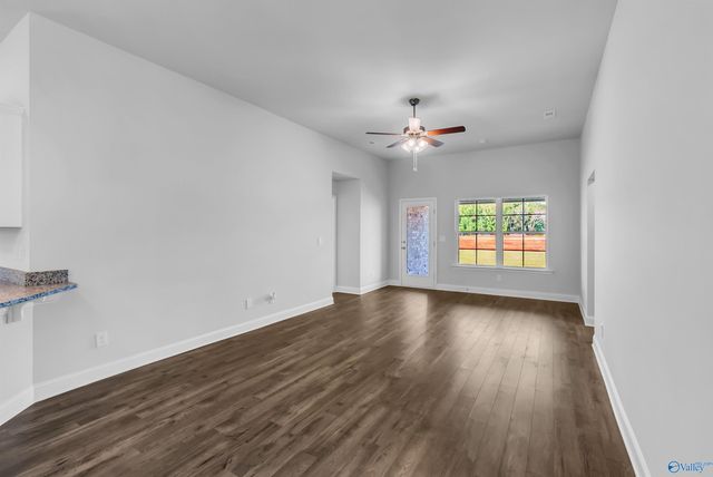 28892 Nature Trail Drive, Harvest, AL 35749