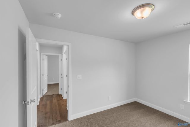 28892 Nature Trail Drive, Harvest, AL 35749