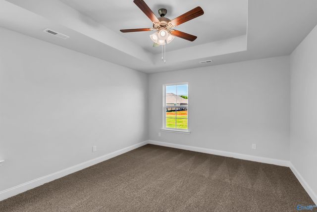 28892 Nature Trail Drive, Harvest, AL 35749