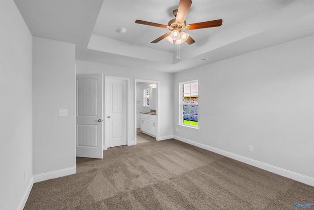 28892 Nature Trail Drive, Harvest, AL 35749