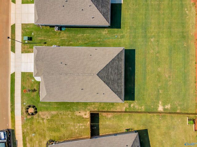 28892 Nature Trail Drive, Harvest, AL 35749