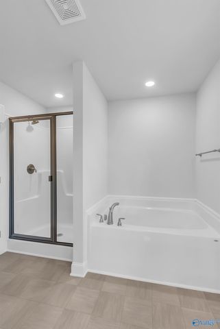 28892 Nature Trail Drive, Harvest, AL 35749