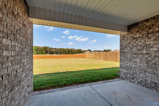 28892 Nature Trail Drive, Harvest, AL 35749