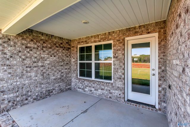 28892 Nature Trail Drive, Harvest, AL 35749