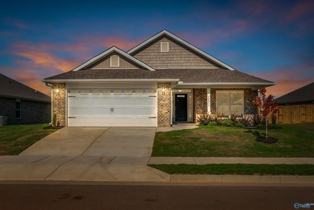 28892 Nature Trail Drive, Harvest, AL 35749