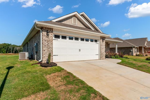 28892 Nature Trail Drive, Harvest, AL 35749