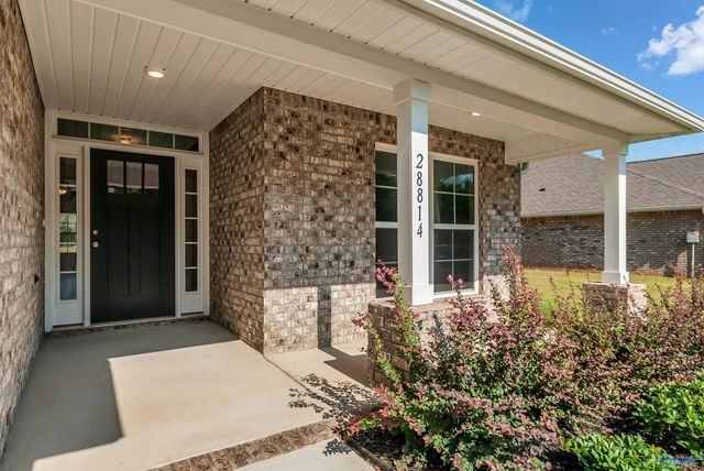 28892 Nature Trail Drive, Harvest, AL 35749