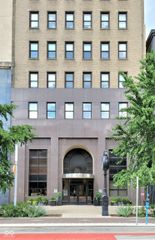 110 E Washington Street E # 5A, Indianapolis, IN 46204
