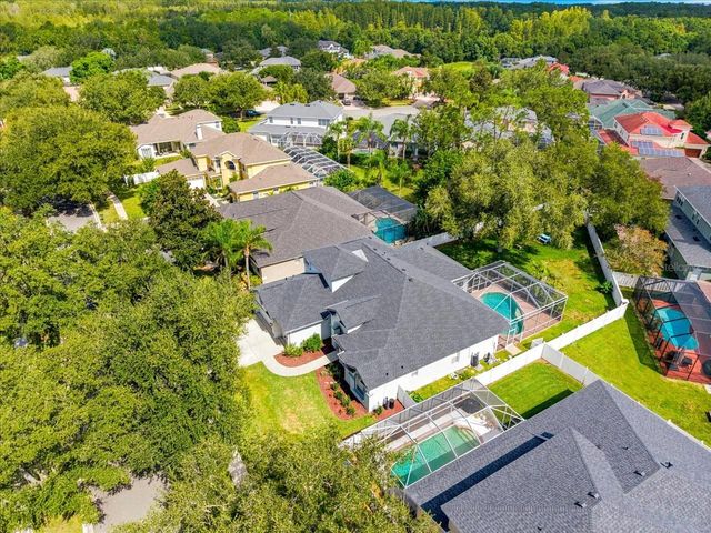15019 LAKE EMERALD BOULEVARD, Tampa, FL 33618