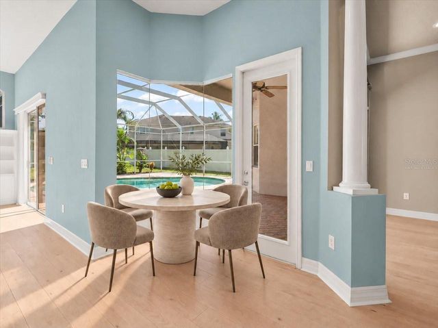 15019 LAKE EMERALD BOULEVARD, Tampa, FL 33618