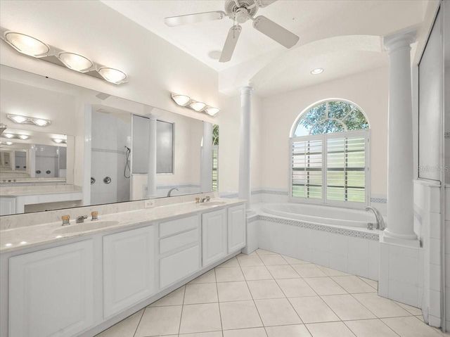 15019 LAKE EMERALD BOULEVARD, Tampa, FL 33618