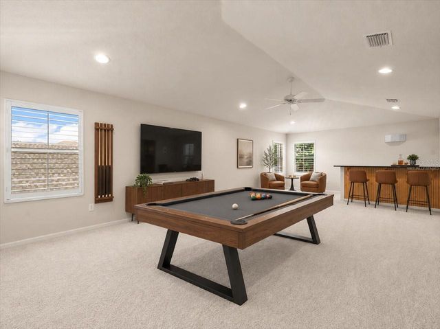 15019 LAKE EMERALD BOULEVARD, Tampa, FL 33618