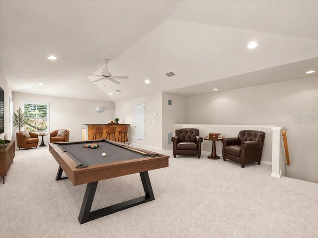 15019 LAKE EMERALD BOULEVARD, Tampa, FL 33618