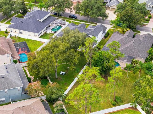 15019 LAKE EMERALD BOULEVARD, Tampa, FL 33618
