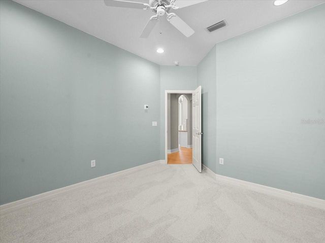 15019 LAKE EMERALD BOULEVARD, Tampa, FL 33618