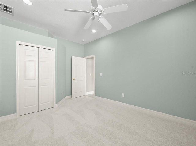 15019 LAKE EMERALD BOULEVARD, Tampa, FL 33618