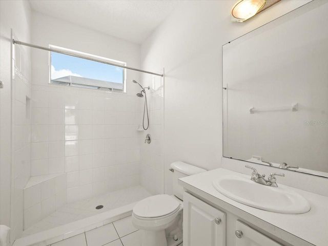 15019 LAKE EMERALD BOULEVARD, Tampa, FL 33618