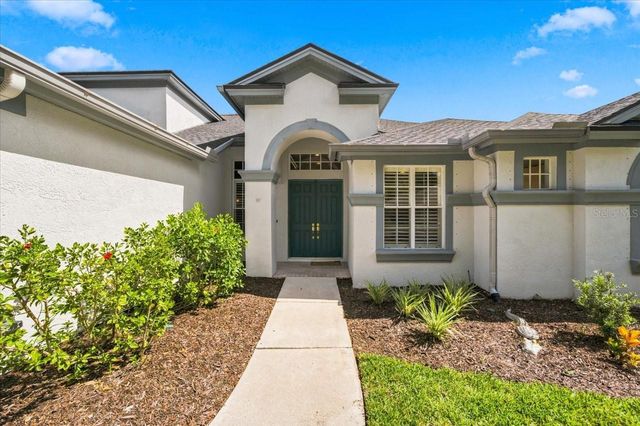 15019 LAKE EMERALD BOULEVARD, Tampa, FL 33618