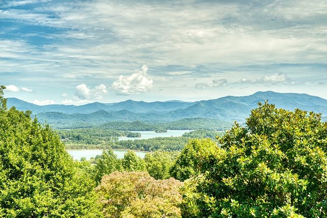 762 Mining Gap Connector, Young Harris, GA 30582