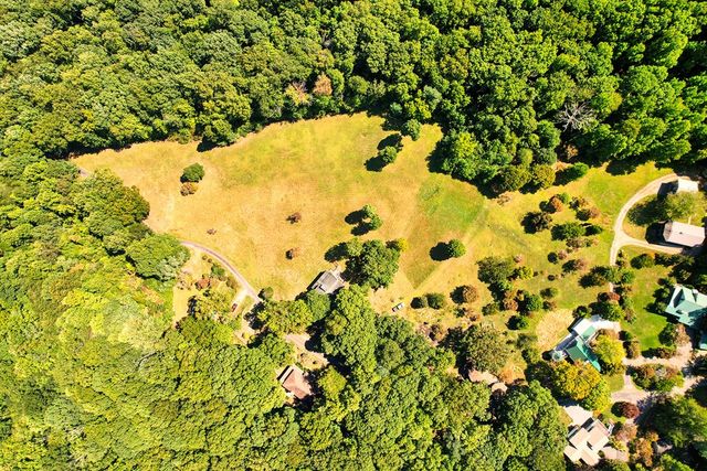 762 Mining Gap Connector, Young Harris, GA 30582