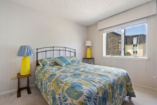 3640 186th Street 101, Lansing, IL 60438