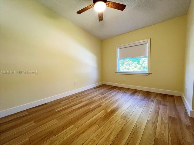 20759 SW 83rd Avenue, Cutler Bay, FL 33189