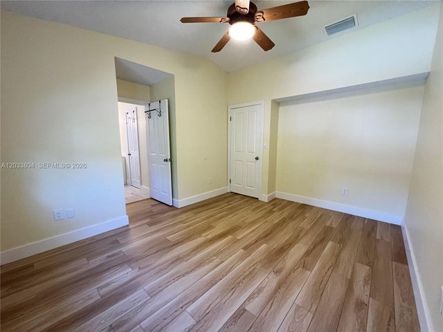 20759 SW 83rd Avenue, Cutler Bay, FL 33189