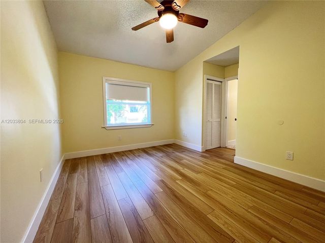 20759 SW 83rd Avenue, Cutler Bay, FL 33189
