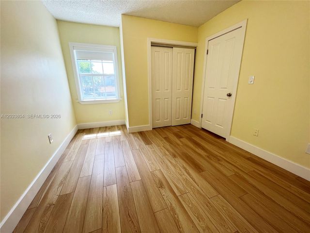 20759 SW 83rd Avenue, Cutler Bay, FL 33189