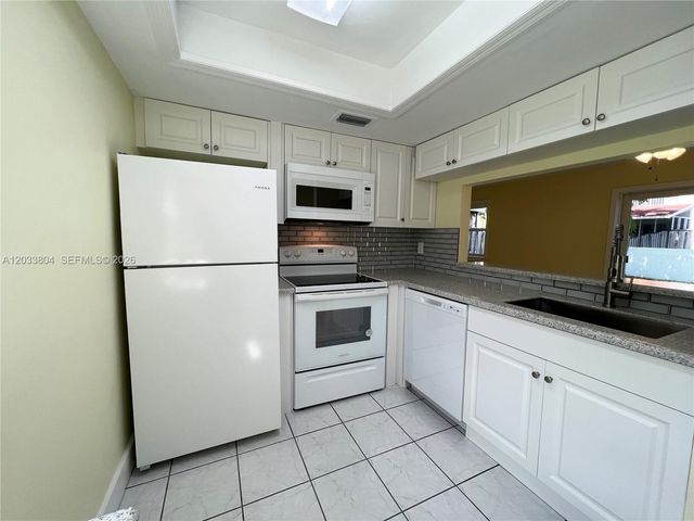 20759 SW 83rd Avenue, Cutler Bay, FL 33189