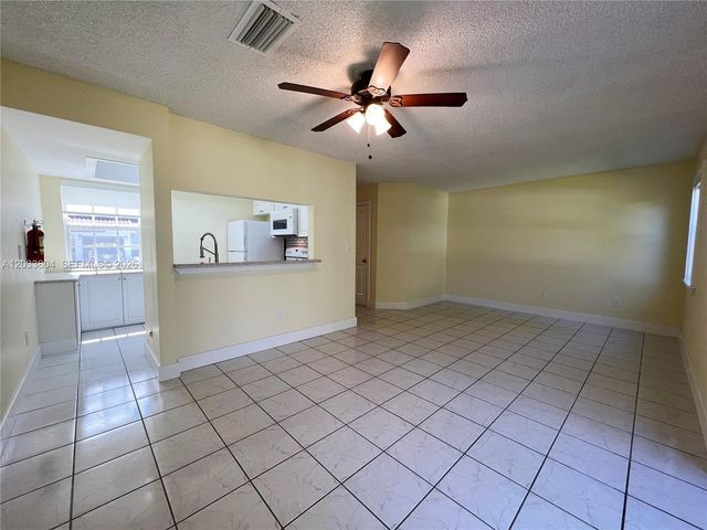 20759 SW 83rd Avenue, Cutler Bay, FL 33189