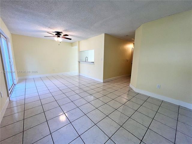 20759 SW 83rd Avenue, Cutler Bay, FL 33189