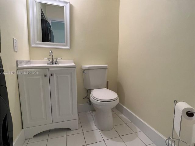 20759 SW 83rd Avenue, Cutler Bay, FL 33189