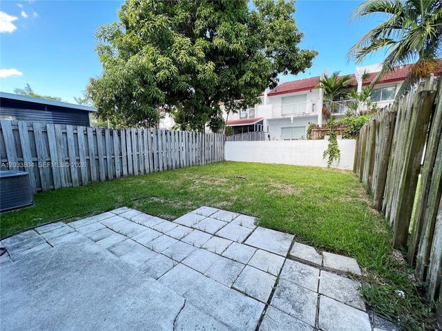 20759 SW 83rd Avenue, Cutler Bay, FL 33189
